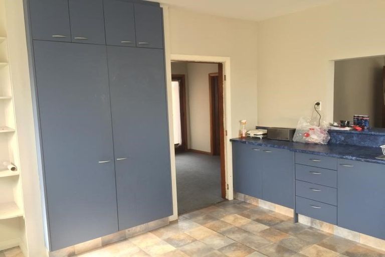 Photo of property in 45 Waimairi Road, Upper Riccarton, Christchurch, 8041