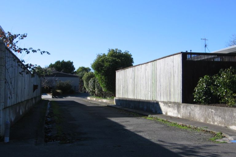 Photo of property in 67 Langley Avenue, Milson, Palmerston North, 4414