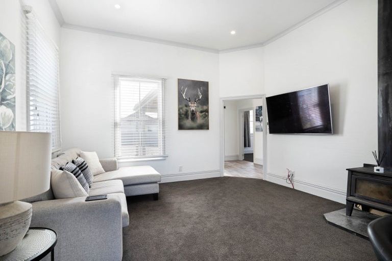 Photo of property in 94a Kuripuni Street, Kuripuni, Masterton, 5810