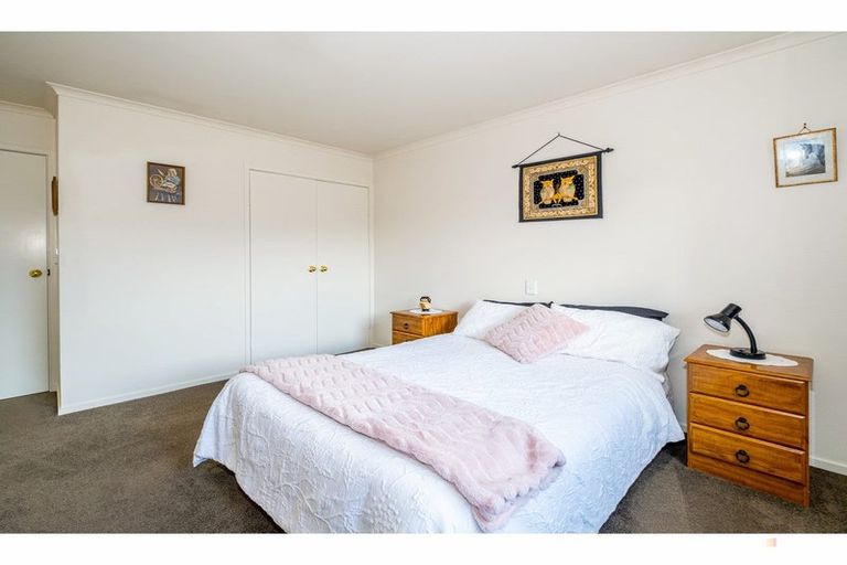 Photo of property in 1/23 Preston Street, West End, Timaru, 7910