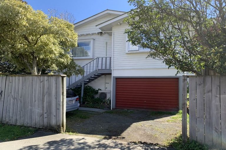 Photo of property in 134 Saint Vincent Street, Toi Toi, Nelson, 7010