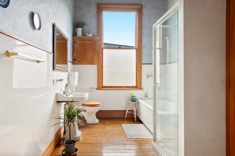 Photo of property in 19 Devon Street, Gore, 9710