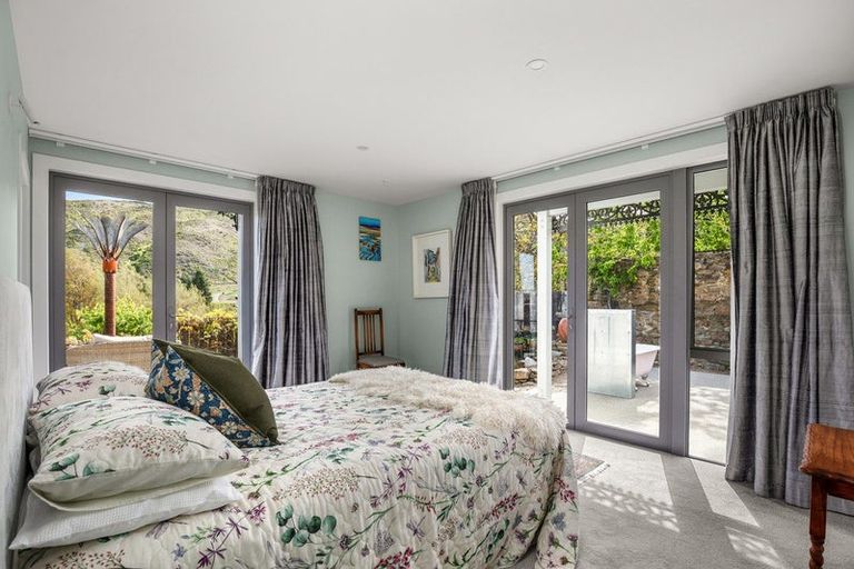 Photo of property in 21 Sunderland Street, Clyde, 9330