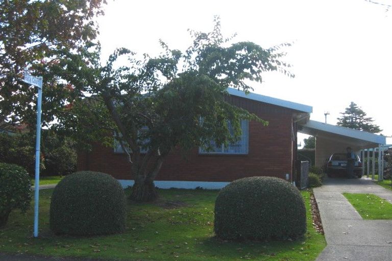 Photo of property in 19 Elmwood Drive, Mosgiel, 9024