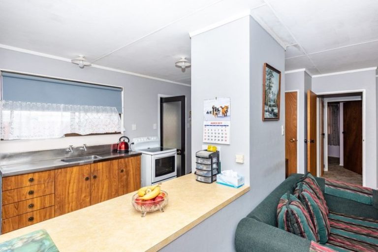 Photo of property in 3 Grafton Road, Te Hapara, Gisborne, 4010