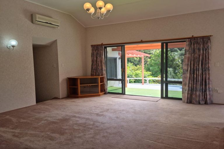 Photo of property in 15 Augusta Place, Te Kamo, Whangarei, 0112