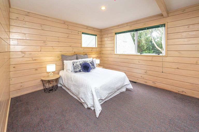 Photo of property in 6 Montgomery Road, Otamatea, Whanganui, 4501