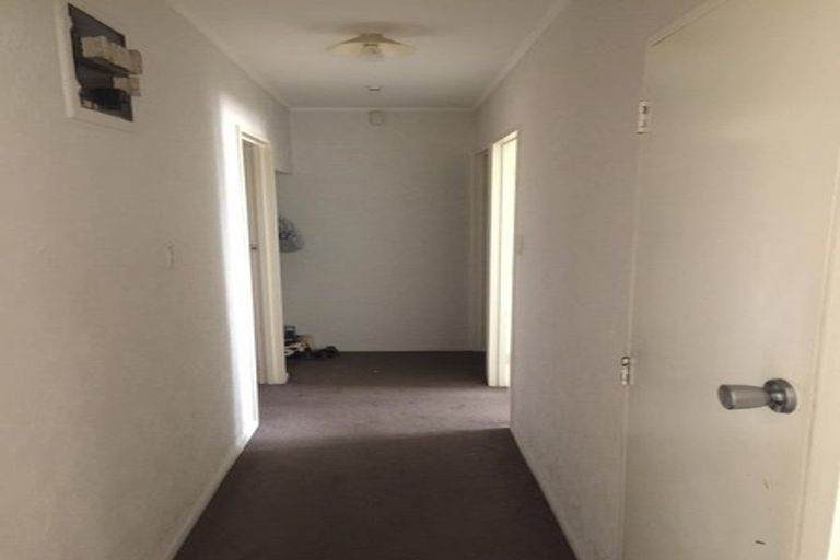 Photo of property in 2/84b Great South Road, Manurewa, Auckland, 2102