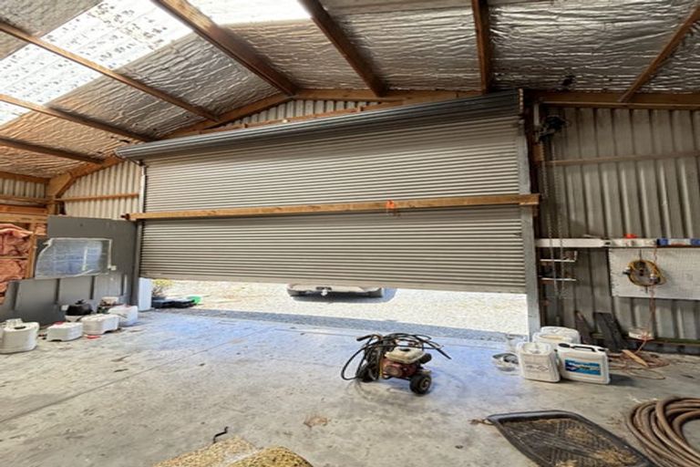 Photo of property in 2 Green Estate Drive, Waipu, 0510