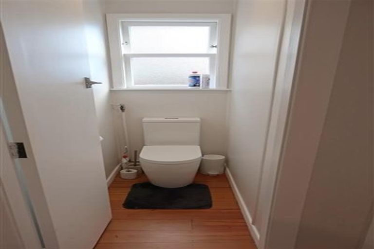 Photo of property in 146 Mcleod Street, Elderslea, Upper Hutt, 5018