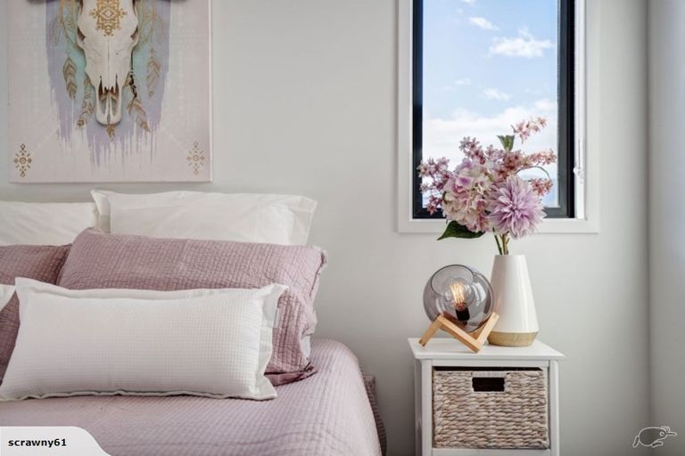 Photo of property in 21 Cumberland Road, Lower Shotover, Queenstown, 9304