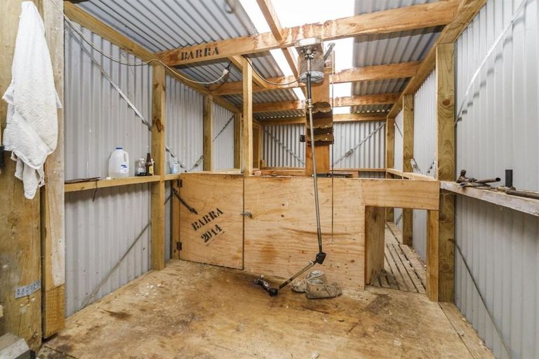 Photo of property in 50 London Street, Kimbolton, Feilding, 4777