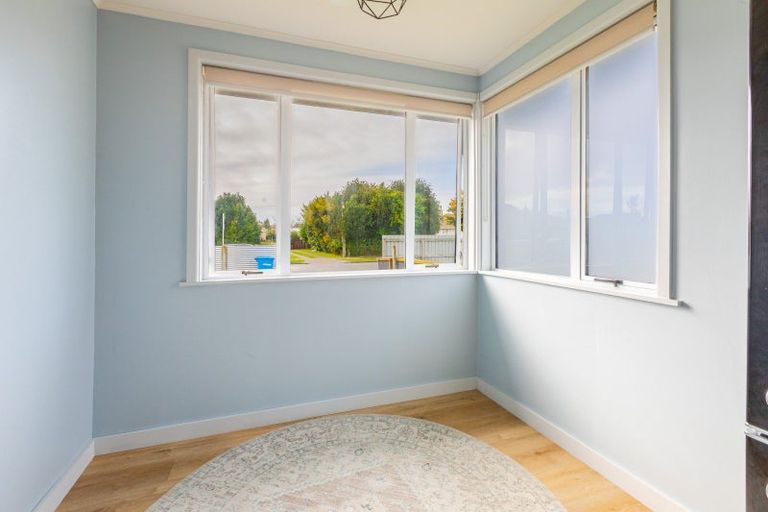 Photo of property in 59 Hillary Crescent, Maraenui, Napier, 4110