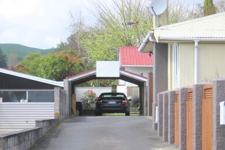 Photo of property in 23b Larcy Road, Lynmore, Rotorua, 3010