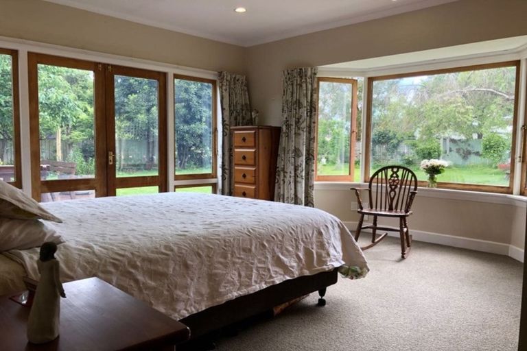 Photo of property in 19 Aynsley Terrace, Hillsborough, Christchurch, 8022