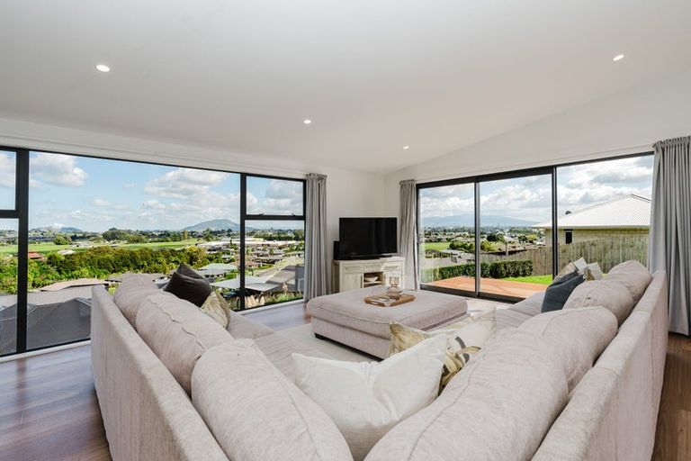Photo of property in 325 Picquet Hill Road, Te Awamutu, 3800