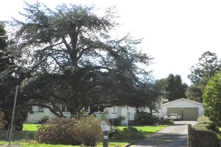 Photo of property in 245 State Highway 2, Clive, 4102