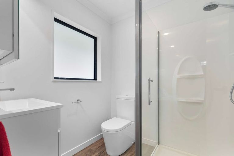 Photo of property in 100 Westmorland Rise, Bethlehem, Tauranga, 3110