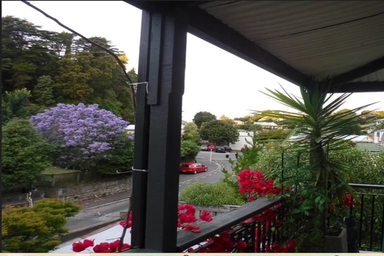 Photo of property in 84 Shakespeare Road, Bluff Hill, Napier, 4110