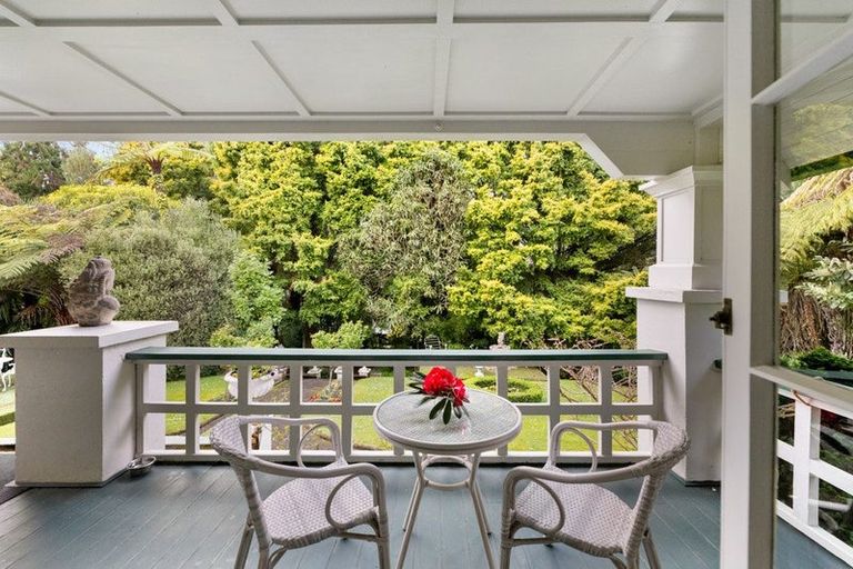 Photo of property in 6 Ngatai Street, Te Kuiti, 3910