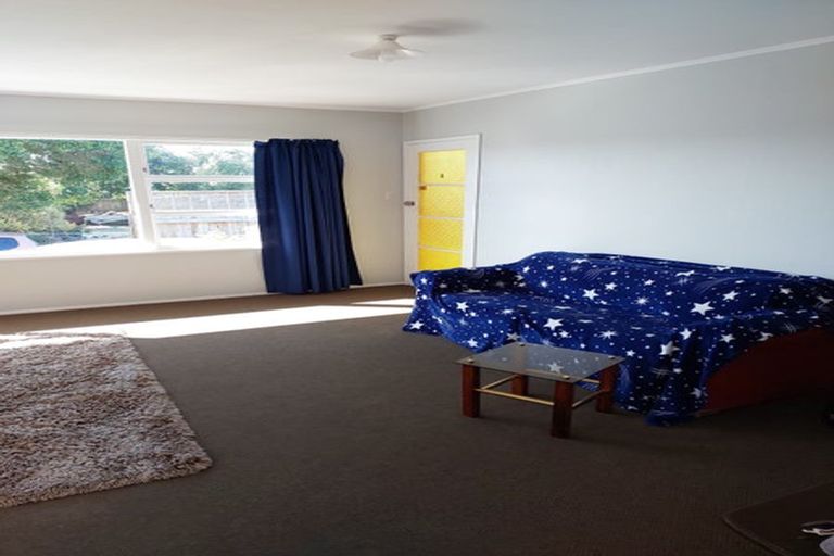 Photo of property in 1/431b Main Road Stoke, Stoke, Nelson, 7011