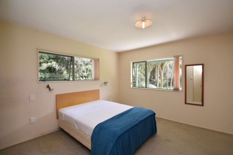 Photo of property in 7 Korimako Avenue, Otatara, Invercargill, 9879