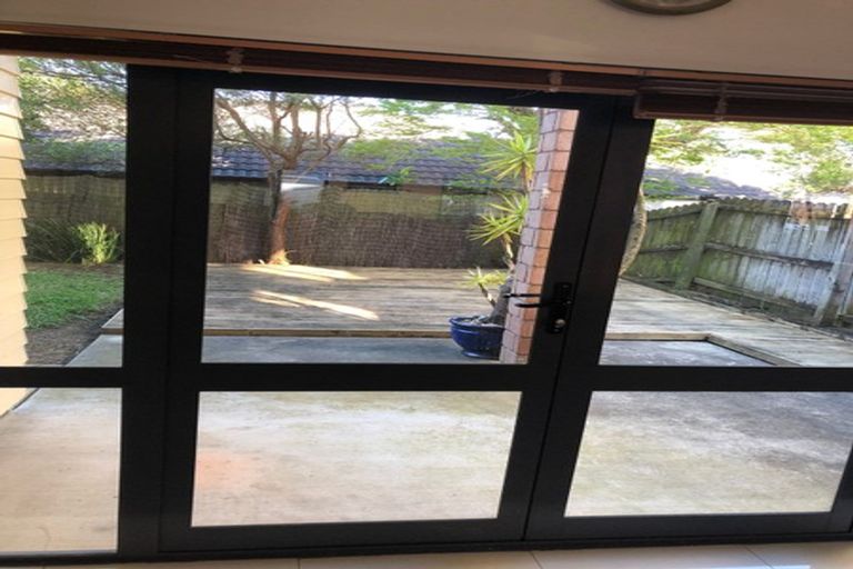 Photo of property in 404a East Tamaki Road, East Tamaki, Auckland, 2013