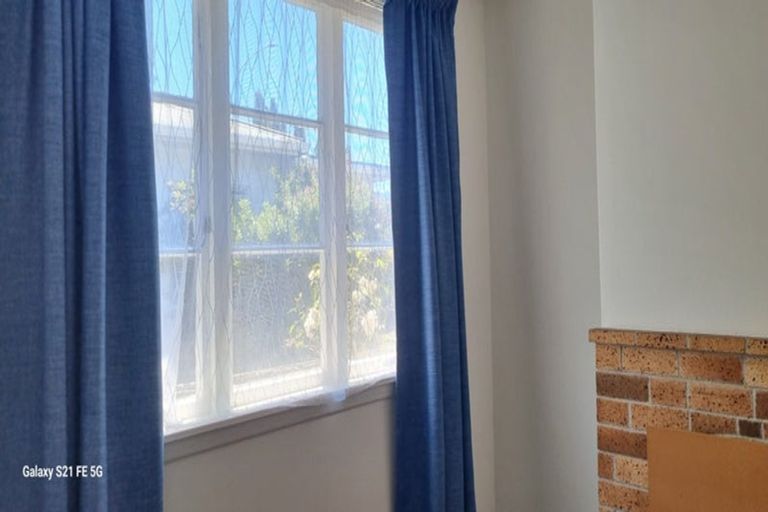 Photo of property in 140 Malfroy Road, Victoria, Rotorua, 3010