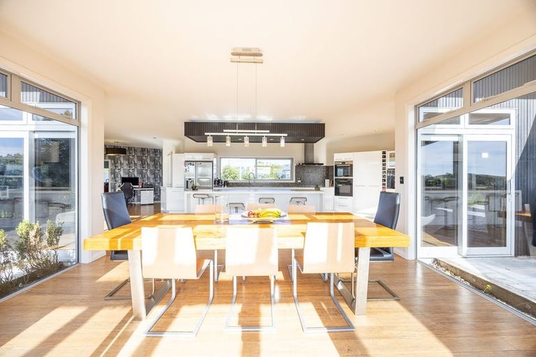 Photo of property in 141 Arapohue Road, Turiwiri, Dargaville, 0374