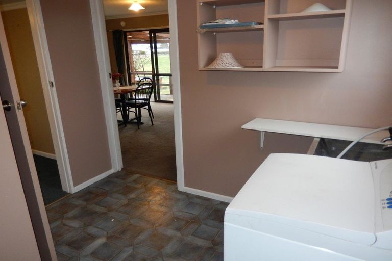 Photo of property in 5 Domain Road, Ettrick, Roxburgh, 9572