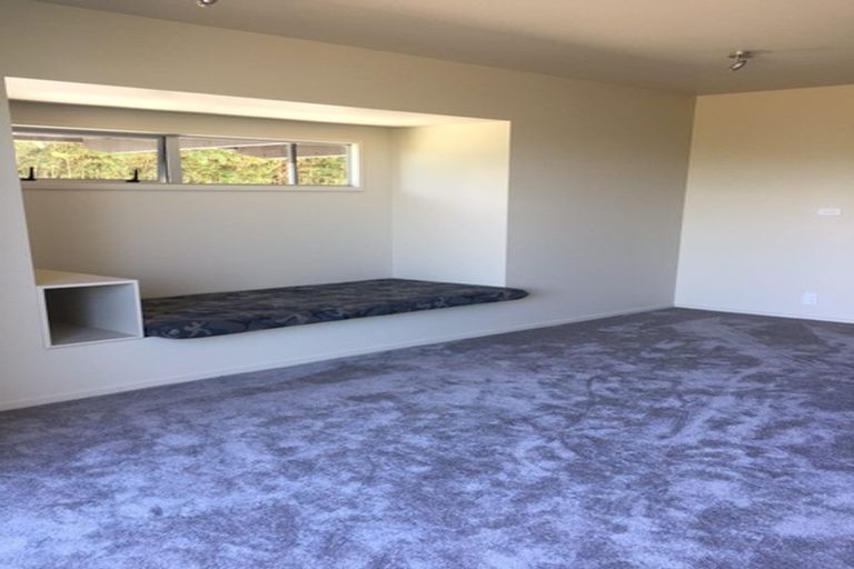 Photo of property in 49 Parnell Street, Rawene, Kaikohe, 0473