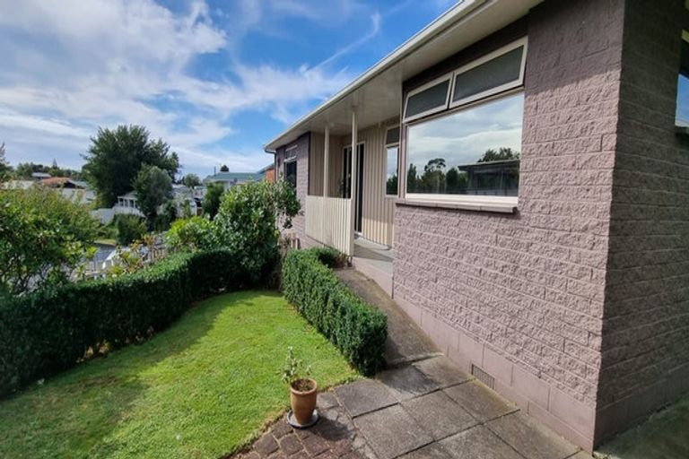 Photo of property in 32 Sole Avenue, Bell Block, New Plymouth, 4312
