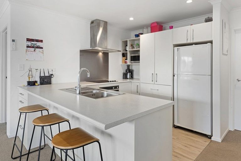 Photo of property in 1 Tropicana Drive, Tamaterau, Whangarei, 0174