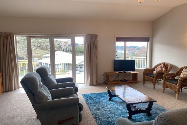 Photo of property in 16 Aronui Road, Bridge Hill, Alexandra, 9320