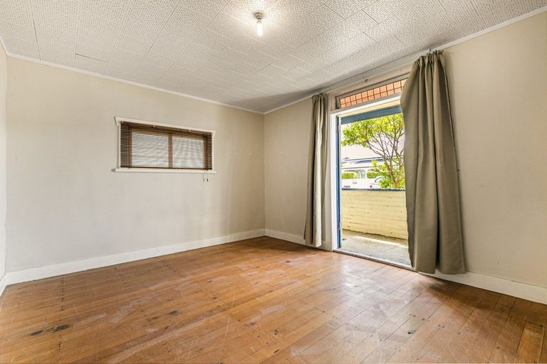 Photo of property in 109 John Street, Ponsonby, Auckland, 1011