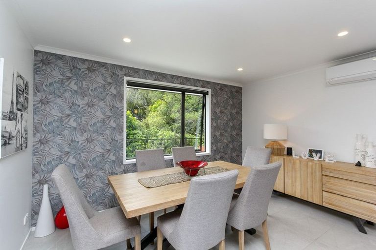 Photo of property in 18 Rotokare Crescent, Whalers Gate, New Plymouth, 4310