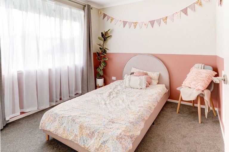 Photo of property in 7 Kingston Place, Kerikeri, 0230