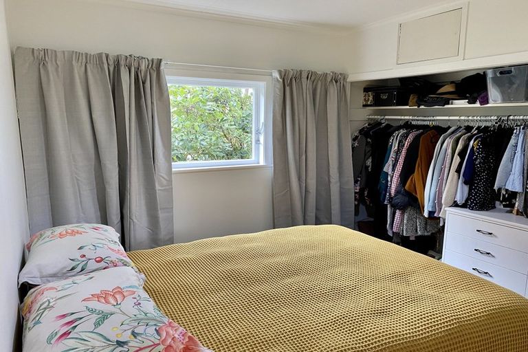 Photo of property in 40 Gordon Road, Plimmerton, Porirua, 5026