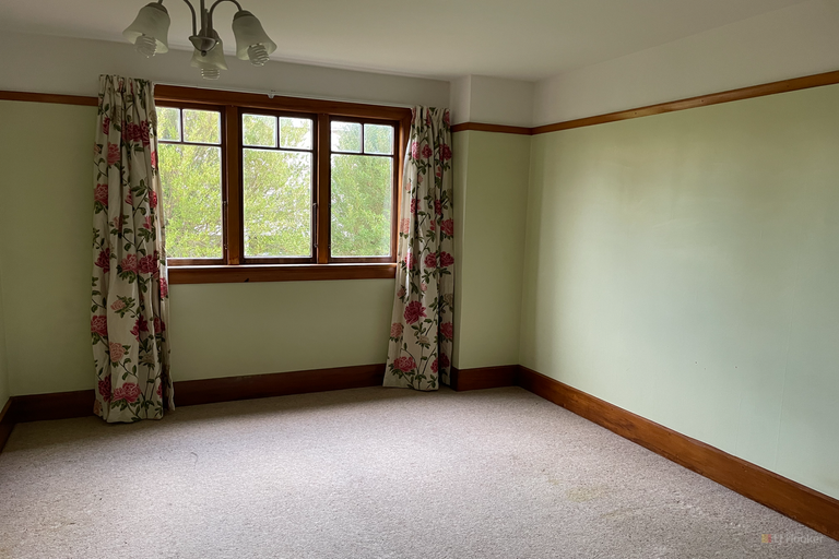 Photo of property in 7a Sea View Terrace, Seaview, Timaru, 7910