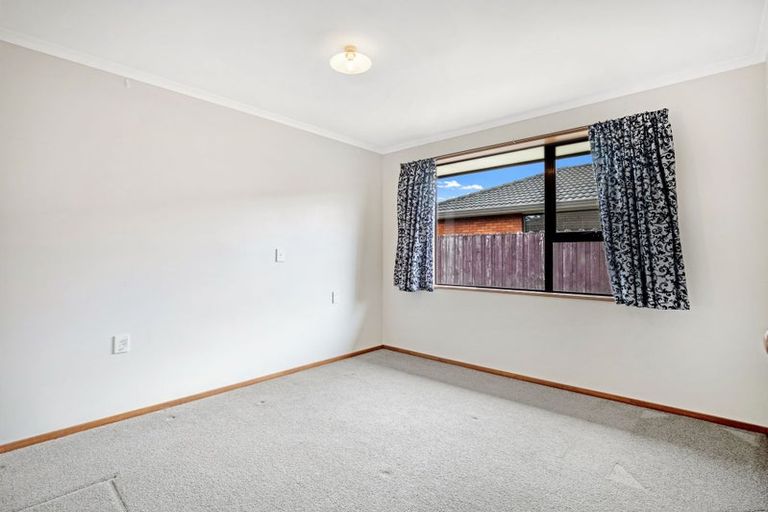 Photo of property in 42a Victoria Street, Rangiora, 7400