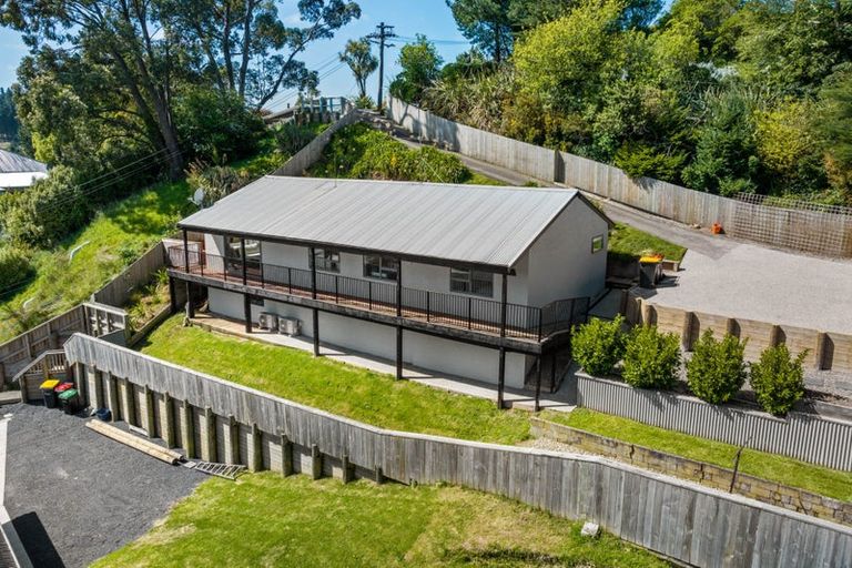 Photo of property in 1a Price Street, Green Island, Dunedin, 9018