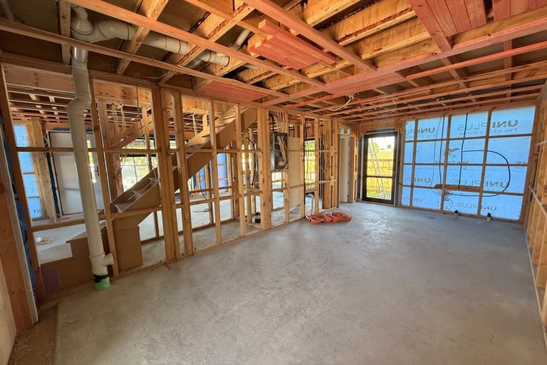 Photo of property in 70 Isleworth Road, Bishopdale, Christchurch, 8053