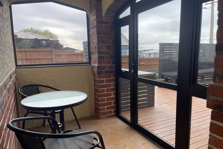 Photo of property in 31 Christie Street, Balclutha, 9230