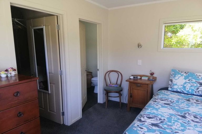 Photo of property in 68 Kinloch Road, Kinloch, Taupo, 3377