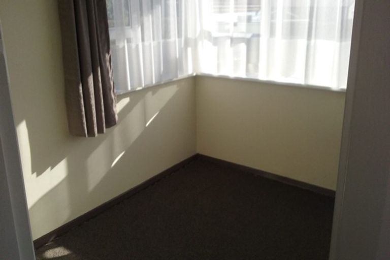 Photo of property in 9 Andrew Street, Marchwiel, Timaru, 7910