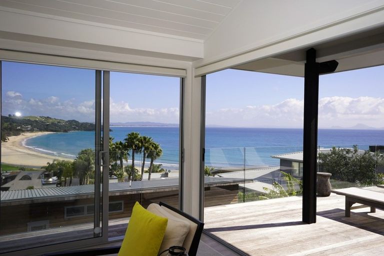 Photo of property in 9 Gazelle Way, Langs Beach, Waipu, 0582