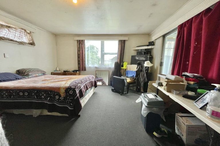 Photo of property in 191 Balmoral Drive, Tokoroa, 3420