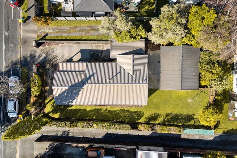 Photo of property in 13 Taylor Terrace, St Andrews, Hamilton, 3200