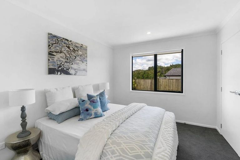 Photo of property in 46 Pacific Heights Road, Orewa, 0931