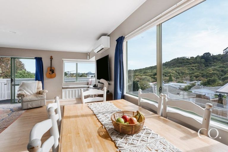 Photo of property in 21b Dingadee Street, Welcome Bay, Tauranga, 3112